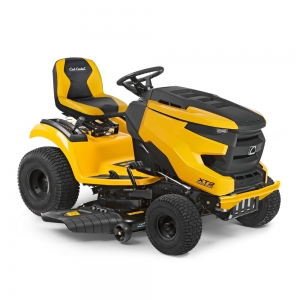 NY CUB CADETT XT2 PS107 vrigt XT2 PS107 Sld Jrgen!
Artikelnummert13AGA1TS603
Beskrivning artikel XT2 PS107 # 107CM KAWAt
EAN4008423872286