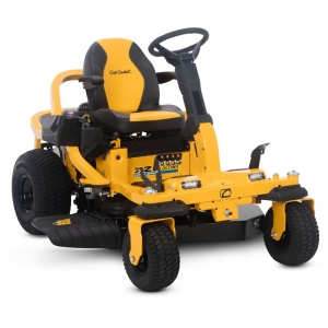 NY CUB CADETT KLIPPARE XZ6 S107 vrigt XZ6 S107 ORD.PRIS 59995: -
art 17AAGBYE603
XZ6 S107
107CM CUB