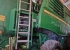 John Deere T560 HM Skrdetrska John Deere T560i Sljes fr kunds rkning
Dubbla skrbord 625R
327h p verket John Deere T560 HM Skrdetrska