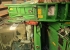 John Deere T560 HM Skrdetrska John Deere T560i Sljes fr kunds rkning
Dubbla skrbord 625R
327h p verket John Deere T560 HM Skrdetrska