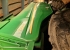 John Deere T560 HM Skrdetrska John Deere T560i Sljes fr kunds rkning
Dubbla skrbord 625R
327h p verket John Deere T560 HM Skrdetrska