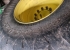 John Deere T560 HM Skrdetrska John Deere T560i Sljes fr kunds rkning
Dubbla skrbord 625R
327h p verket John Deere T560 HM Skrdetrska