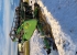 John Deere T560 HM Skrdetrska John Deere T560i Sljes fr kunds rkning
Dubbla skrbord 625R
327h p verket John Deere T560 HM Skrdetrska