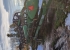 John Deere T560 HM Skrdetrska John Deere T560i Sljes fr kunds rkning
Dubbla skrbord 625R
327h p verket John Deere T560 HM Skrdetrska