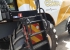 SAMPO COMIA C8 SKRDETRSKA vrigt SAMPO COMIA C8 SKRDETRSKA Skrbord 4,80m (16 fot)
Skrbordsvagn
Skrbordsautomatik med hjdindikator 
Axlyftare
750/65R26 
420/65R20 
Spillindikator
AC
Backkamera
Sampos vervakningsterminal
Reversering av skrbord frn hytt
Haspeljustering, framt/bakt, frn hytt
Halmhack Rekordverken SAMPO COMIA C8 SKRDETRSKA