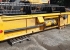 SAMPO COMIA C8 SKRDETRSKA vrigt SAMPO COMIA C8 SKRDETRSKA Skrbord 4,80m (16 fot)
Skrbordsvagn
Skrbordsautomatik med hjdindikator 
Axlyftare
750/65R26 
420/65R20 
Spillindikator
AC
Backkamera
Sampos vervakningsterminal
Reversering av skrbord frn hytt
Haspeljustering, framt/bakt, frn hytt
Halmhack Rekordverken SAMPO COMIA C8 SKRDETRSKA