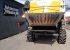 SAMPO COMIA C8 SKRDETRSKA vrigt SAMPO COMIA C8 SKRDETRSKA Skrbord 4,80m (16 fot)
Skrbordsvagn
Skrbordsautomatik med hjdindikator 
Axlyftare
750/65R26 
420/65R20 
Spillindikator
AC
Backkamera
Sampos vervakningsterminal
Reversering av skrbord frn hytt
Haspeljustering, framt/bakt, frn hytt
Halmhack Rekordverken SAMPO COMIA C8 SKRDETRSKA