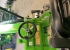 Kompaktlastare Avant 735 Avant Kompaktlastare 735 Butik ex: Avant 735 finns hemma fr omgende leverans.

Utrustad med:
65506 Hjul 320/55-15, TR 
A455810T 4X4 med antislipventil och lock on/lock-off diff 
A445631 Parallellfring 
A450470T Redskapsfste, hydrauliskt 
A00097 Hydrauluttag fram standard 
A49119 Ropsbge med tak 
A438520 Arbetsbelysning LED 700 Lumen
A417337 Kulkoppling 50 mm med sprint 
A36401 Sidovikter par 80 kg 1
A437518 Stnkskrmar bakre 
A410648 Motorvrmare 
T0035 Stansning av serienummer p maskinens ram

Avant 735, utrustad med Kubota V1505 Stage V-motor. En utmrkt och ekonomisk maskin fr lyft och materialhantering, som klarar pallar upp till 1400 kg.
Avant 735 har en stark bomkonstruktion och ett hgre oljeflde fr redskap med dubbel pump p hela 50 l/min.
En lyfthjd p upp till 3080 mm gr den till en oslagbar partner p grden! Kompaktlastare Avant 735