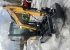 Bandgrvare Sany SY18C 1,8 ton SANY SY18 ink tiltmellandel+skopor SANY SY18C - den perfekta maskinen fr trnga utrymmen.

Med sina 980 mm i bredd passerar den enkelt genom smala passager vilket gr den till den idealiska lsningen fr trdgrdsanlggningar ,
byggplatser eller i befintliga byggnader. Som alla SANY"s grvmaskiner r den vl utrustad frn brjan som t ex det breddbara chassit, 
den mngsidiga proportionella hydrauliken i den extra styrkretsen eller de ljusa LED-arbetsljusen.

Med en vikt p bara 1 850 kg och med en transporthjd p endast 2420 mm r den enkel att transportera, 
kan lastas och lossas snabbt och imponerar p plats med sin utmrkta manvrerbarhet i trnga utrymmen.

Denna maskin utrustad med tilltmellandel och det ingr 3st skopor. Bandgrvare Sany SY18C 1,8 ton