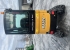 Bandgrvare Sany SY18C 1,8 ton SANY SY18 ink tiltmellandel+skopor SANY SY18C - den perfekta maskinen fr trnga utrymmen.

Med sina 980 mm i bredd passerar den enkelt genom smala passager vilket gr den till den idealiska lsningen fr trdgrdsanlggningar ,
byggplatser eller i befintliga byggnader. Som alla SANY"s grvmaskiner r den vl utrustad frn brjan som t ex det breddbara chassit, 
den mngsidiga proportionella hydrauliken i den extra styrkretsen eller de ljusa LED-arbetsljusen.

Med en vikt p bara 1 850 kg och med en transporthjd p endast 2420 mm r den enkel att transportera, 
kan lastas och lossas snabbt och imponerar p plats med sin utmrkta manvrerbarhet i trnga utrymmen.

Denna maskin utrustad med tilltmellandel och det ingr 3st skopor. Bandgrvare Sany SY18C 1,8 ton