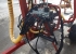 KRANMAN T1650 HYDRAL TIMMERVAGN vrigt KRANMAN T1650 HYDRAL TIMMERVAG 30-60 Kran 2-spak mekanisk
Krandmpare
Hyd stdben
50 mm kuldrag
Kan ndras till Bla Hitchdrag KRANMAN T1650 HYDRAL TIMMERVAGN