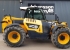 JCB 531-70 TELESKOPLASTARE / TELEPORTER vrigt JCB 531-70 TELESKOPLASTARE 415000 ex moms
Stora BM Hyd lsning 3-e funktion Multifaster
500/70R24
Hitchkrok bak
T4I 111B
4- hjuls styrning + styrning fram funkar
krabbstyrning gr ej att aktivera
Ett fel som vi inte lyckas hitta men de som jobbar med JCB kan skert laga
Product Specifications ; Max. Lift Height: 7 m ; Max. Lift Capacity: 3,100 kg ;
 Max. Engine Power: 55 kW ; Max. Reach: 3.7 m ; Travel Speed: 33 kph. JCB 531-70 TELESKOPLASTARE / TELEPORTER