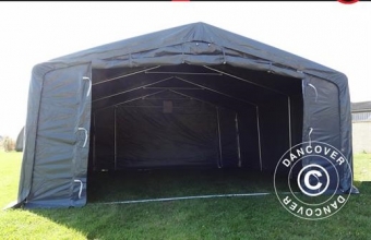  vrigt Lagertlt PRO 5 x 10 x 2 x 3,39 m 500g PVC Stark och flexibel lagertlt PRO.    
Ordinarie pris 29437:- inkl. moms
Kampanj nu!  20606:- inkl. moms
Frakt tillkommer
Artnr ( ST18356 Gr ) ( ST18357 Grn )
 Bestllning och order sker p vr hemsida http://www.allhall.se, dr du ven kan se alla andra modeller.  
Fr vriga upplysningar, ring Stefan Haglf 0703-878780

         ALLHALL I SVERIGE AB
Regementsvgen 7  19278 SOLLENTUNA  Org.nr: 556671-0769
Mobil:  0703878780  http://www.allhall.se  Kontor: 08-41002727 info@allhall.se
