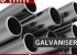  vrigt Lagertlt PRO 5 x 10 x 2 x 3,39 m 500g PVC Stark och flexibel lagertlt PRO.    
Ordinarie pris 29437:- inkl. moms
Kampanj nu!  20606:- inkl. moms
Frakt tillkommer
Artnr ( ST18356 Gr ) ( ST18357 Grn )
 Bestllning och order sker p vr hemsida http://www.allhall.se, dr du ven kan se alla andra modeller.  
Fr vriga upplysningar, ring Stefan Haglf 0703-878780

         ALLHALL I SVERIGE AB
Regementsvgen 7  19278 SOLLENTUNA  Org.nr: 556671-0769
Mobil:  0703878780  http://www.allhall.se  Kontor: 08-41002727 info@allhall.se
 