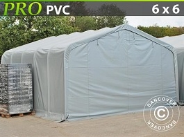  vrigt Lagertlt PRO 6,0 x 6,0 x 3,7 m Gr nu 24151:- Stark och flexibel tlthall PRO    
Ordinarie pris  34502:- inkl. moms
Kampanj Nu   24151:- inkl. moms     
 Artikelnr:  ( Gr ST18362 ) ( Grn 18361 )
Bestllning och order sker p vr hemsida http://www.allhall.se dr du ven kan se alla andra modeller.
 Fr vriga upplysningar, ring Stefan Haglf 0703-878780
         ALLHALL I SVERIGE AB
Regementsvgen 7  19278 SOLLENTUNA  Org.nr: 556671-0769
Mobil:  0703878780  http://www.allhall.se  Kontor: 08 41002727 info@allhall.se

