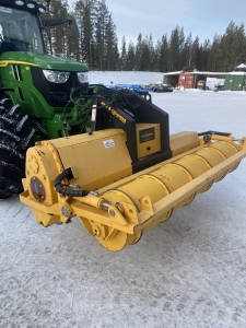 Isfrs Suokone MJ-2.3 ST Suokone MJ-2.3 ST I nyskick.