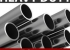  vrigt   Lagertlt PRO 4 x 6 x 2 x 3,1 m Gr PVC 13013:- Stark lagertlt PRO   Stora drrar skrar tillgng med gaffeltruck. 

	

Ordinarie pris    17351:-  inkl. moms
Kampanj nu !    13013:-  inkl. moms 
 
Artikelnr.  (Gr ST18305 ) ( Grn ST18350 ) 
Bestllning och order sker p vr hemsida http://www.allhall.se , dr du ven kan se alla andra modeller. 
  ALLHALL I SVERIGE AB
Regementsvgen 7  19278 SOLLENTUNA  Org.nr: 556671-0769
Mobil:  0703878780  http://www.allhall.se  Kontor: 08-41002727 info@allhall.se
 