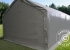  vrigt   Lagertlt PRO 4 x 6 x 2 x 3,1 m Gr PVC 13013:- Stark lagertlt PRO   Stora drrar skrar tillgng med gaffeltruck. 

	

Ordinarie pris    17351:-  inkl. moms
Kampanj nu !    13013:-  inkl. moms 
 
Artikelnr.  (Gr ST18305 ) ( Grn ST18350 ) 
Bestllning och order sker p vr hemsida http://www.allhall.se , dr du ven kan se alla andra modeller. 
  ALLHALL I SVERIGE AB
Regementsvgen 7  19278 SOLLENTUNA  Org.nr: 556671-0769
Mobil:  0703878780  http://www.allhall.se  Kontor: 08-41002727 info@allhall.se
 