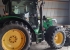 JOHN DEERE 6125R AP TRAKTOR FR.LYFT John Deere 6125R AP TRAKTOR FR.LYFT 3 DV. UTTAG  HYDR. BROMS  TRIMBLE GPS RTX 15
600/65X38 CA 75%  480/65X24 CA 75%
...
MNR 20191
...
PRIS EXKL. MOMS: 540.000:-
...
Vi reserverar oss fr felskrivning. Kontakta alltid oss innan du ker och tittar, s vi kan skerstlla att maskinen finns p plats.
 JOHN DEERE 6125R AP TRAKTOR FR.LYFT