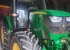 JOHN DEERE 6125R AP TRAKTOR FR.LYFT John Deere 6125R AP TRAKTOR FR.LYFT 3 DV. UTTAG  HYDR. BROMS  TRIMBLE GPS RTX 15
600/65X38 CA 75%  480/65X24 CA 75%
...
MNR 20191
...
PRIS EXKL. MOMS: 540.000:-
...
Vi reserverar oss fr felskrivning. Kontakta alltid oss innan du ker och tittar, s vi kan skerstlla att maskinen finns p plats.
 JOHN DEERE 6125R AP TRAKTOR FR.LYFT