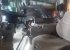 JOHN DEERE 6125R AP TRAKTOR FR.LYFT John Deere 6125R AP TRAKTOR FR.LYFT 3 DV. UTTAG  HYDR. BROMS  TRIMBLE GPS RTX 15
600/65X38 CA 75%  480/65X24 CA 75%
...
MNR 20191
...
PRIS EXKL. MOMS: 540.000:-
...
Vi reserverar oss fr felskrivning. Kontakta alltid oss innan du ker och tittar, s vi kan skerstlla att maskinen finns p plats.
 JOHN DEERE 6125R AP TRAKTOR FR.LYFT