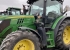 JOHN DEERE 6125R AP TRAKTOR FR.LYFT John Deere 6125R AP TRAKTOR FR.LYFT 3 DV. UTTAG  HYDR. BROMS  TRIMBLE GPS RTX 15
600/65X38 CA 75%  480/65X24 CA 75%
...
MNR 20191
...
PRIS EXKL. MOMS: 540.000:-
...
Vi reserverar oss fr felskrivning. Kontakta alltid oss innan du ker och tittar, s vi kan skerstlla att maskinen finns p plats.
 JOHN DEERE 6125R AP TRAKTOR FR.LYFT