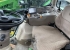 JOHN DEERE 6125R AP TRAKTOR FR.LYFT John Deere 6125R AP TRAKTOR FR.LYFT 3 DV. UTTAG  HYDR. BROMS  TRIMBLE GPS RTX 15
600/65X38 CA 75%  480/65X24 CA 75%
...
MNR 20191
...
PRIS EXKL. MOMS: 540.000:-
...
Vi reserverar oss fr felskrivning. Kontakta alltid oss innan du ker och tittar, s vi kan skerstlla att maskinen finns p plats.
 JOHN DEERE 6125R AP TRAKTOR FR.LYFT