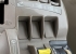 JOHN DEERE 6125R AP TRAKTOR FR.LYFT John Deere 6125R AP TRAKTOR FR.LYFT 3 DV. UTTAG  HYDR. BROMS  TRIMBLE GPS RTX 15
600/65X38 CA 75%  480/65X24 CA 75%
...
MNR 20191
...
PRIS EXKL. MOMS: 540.000:-
...
Vi reserverar oss fr felskrivning. Kontakta alltid oss innan du ker och tittar, s vi kan skerstlla att maskinen finns p plats.
 JOHN DEERE 6125R AP TRAKTOR FR.LYFT