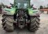 FENDT 720 VARIO Q7M FRONTLYFT/PTO Fendt 720 VARIO PRISSNKT!
Ca: 6700h
Stora service gjord.
Frontlyft/pto. 
Quicke Q7M lastare med euro/sms fste. 
Nya framdck. 
Nya framskrmar. 
Isobus. 
Ls M.M. 
710/70R38. 
600/65R28. FENDT 720 VARIO Q7M FRONTLYFT/PTO