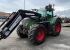 FENDT 720 VARIO Q7M FRONTLYFT/PTO Fendt 720 VARIO PRISSNKT!
Ca: 6700h
Stora service gjord.
Frontlyft/pto. 
Quicke Q7M lastare med euro/sms fste. 
Nya framdck. 
Nya framskrmar. 
Isobus. 
Ls M.M. 
710/70R38. 
600/65R28. FENDT 720 VARIO Q7M FRONTLYFT/PTO