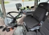 FENDT 720 VARIO Q7M FRONTLYFT/PTO Fendt 720 VARIO PRISSNKT!
Ca: 6700h
Stora service gjord.
Frontlyft/pto. 
Quicke Q7M lastare med euro/sms fste. 
Nya framdck. 
Nya framskrmar. 
Isobus. 
Ls M.M. 
710/70R38. 
600/65R28. FENDT 720 VARIO Q7M FRONTLYFT/PTO