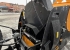 EMILY SIGMA EVOLUTION ST-BM DEMO vrigt EMILY SIGMA SLJER VRAN LTT DEMOKRDA STRMASKIN.
KAN MONTERAS P LASTARE ELLER BAK P 3-PUNKT MED ADAPTER.
HYDRAULISKDRIFT.
VLJ MELLAN TRIMA FSTE  ELLER ST-BM FSTE.
KRVER EN FRI RETUR OCH MINST 75L/MIN OCH 220BAR. EMILY SIGMA EVOLUTION ST-BM DEMO