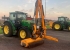 JOHN DEERE 6155R AP TRAKTOR FR.LYFT PTO (KUND) John Deere 6155R TRAKTOR KUNDFRMEDLING
...
FRONTLYFT FRONT PTO FRAMAXELFJDRING PREMIUM LUFTSTOL COMMANDARM MEDKARSTOL
AUTO POWER ECC RADIO 3 DUBBELVERKANDE HYDR UTTAG BAK 540/540E/1000 VARVS KRAFTUTTAG
HMS STARTSPRR BLIXTLJUSRAMP P TAKET HELO HALVLJUS VID HYTTSTOLPE 114 LITER HYDR PUMP
LEDBELYSNING P HYTT 360 GRADER FRAMSKRMAR SKRMBREDDARE BAK HYDR VAGNSBROMS
ELJOYSTICK MED 3 FUNKTIONER BACKLARM STABSTAG BAK BAKRUTETORKARE EXTRALJUS P BAKSKRM
NOKIAN DCK BAK 540/80R38 50% NOKIAN DCK FRAM440/80R38 20%
FM FRONT ARM 7,5 M HYDR UTSKJUT 160 CM KLIPPHUVUD
...
PRIS EXKL. MOMS: 1.449.000:-
...
Vi reserverar oss fr felskrivning. Kontakta alltid oss innan du ker och tittar, s vi kan skerstlla att maskinen finns p plats.
 JOHN DEERE 6155R AP TRAKTOR FR.LYFT PTO (KUND)