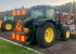 JOHN DEERE 6155R AP TRAKTOR FR.LYFT PTO (KUND) John Deere 6155R TRAKTOR KUNDFRMEDLING
...
FRONTLYFT FRONT PTO FRAMAXELFJDRING PREMIUM LUFTSTOL COMMANDARM MEDKARSTOL
AUTO POWER ECC RADIO 3 DUBBELVERKANDE HYDR UTTAG BAK 540/540E/1000 VARVS KRAFTUTTAG
HMS STARTSPRR BLIXTLJUSRAMP P TAKET HELO HALVLJUS VID HYTTSTOLPE 114 LITER HYDR PUMP
LEDBELYSNING P HYTT 360 GRADER FRAMSKRMAR SKRMBREDDARE BAK HYDR VAGNSBROMS
ELJOYSTICK MED 3 FUNKTIONER BACKLARM STABSTAG BAK BAKRUTETORKARE EXTRALJUS P BAKSKRM
NOKIAN DCK BAK 540/80R38 50% NOKIAN DCK FRAM440/80R38 20%
FM FRONT ARM 7,5 M HYDR UTSKJUT 160 CM KLIPPHUVUD
...
PRIS EXKL. MOMS: 1.449.000:-
...
Vi reserverar oss fr felskrivning. Kontakta alltid oss innan du ker och tittar, s vi kan skerstlla att maskinen finns p plats.
 JOHN DEERE 6155R AP TRAKTOR FR.LYFT PTO (KUND)