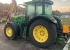 JOHN DEERE 6155R AP TRAKTOR FR.LYFT PTO (KUND) John Deere 6155R TRAKTOR KUNDFRMEDLING
...
FRONTLYFT FRONT PTO FRAMAXELFJDRING PREMIUM LUFTSTOL COMMANDARM MEDKARSTOL
AUTO POWER ECC RADIO 3 DUBBELVERKANDE HYDR UTTAG BAK 540/540E/1000 VARVS KRAFTUTTAG
HMS STARTSPRR BLIXTLJUSRAMP P TAKET HELO HALVLJUS VID HYTTSTOLPE 114 LITER HYDR PUMP
LEDBELYSNING P HYTT 360 GRADER FRAMSKRMAR SKRMBREDDARE BAK HYDR VAGNSBROMS
ELJOYSTICK MED 3 FUNKTIONER BACKLARM STABSTAG BAK BAKRUTETORKARE EXTRALJUS P BAKSKRM
NOKIAN DCK BAK 540/80R38 50% NOKIAN DCK FRAM440/80R38 20%
FM FRONT ARM 7,5 M HYDR UTSKJUT 160 CM KLIPPHUVUD
...
PRIS EXKL. MOMS: 1.449.000:-
...
Vi reserverar oss fr felskrivning. Kontakta alltid oss innan du ker och tittar, s vi kan skerstlla att maskinen finns p plats.
 JOHN DEERE 6155R AP TRAKTOR FR.LYFT PTO (KUND)