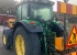 JOHN DEERE 6155R AP TRAKTOR FR.LYFT PTO (KUND) John Deere 6155R TRAKTOR KUNDFRMEDLING
...
FRONTLYFT FRONT PTO FRAMAXELFJDRING PREMIUM LUFTSTOL COMMANDARM MEDKARSTOL
AUTO POWER ECC RADIO 3 DUBBELVERKANDE HYDR UTTAG BAK 540/540E/1000 VARVS KRAFTUTTAG
HMS STARTSPRR BLIXTLJUSRAMP P TAKET HELO HALVLJUS VID HYTTSTOLPE 114 LITER HYDR PUMP
LEDBELYSNING P HYTT 360 GRADER FRAMSKRMAR SKRMBREDDARE BAK HYDR VAGNSBROMS
ELJOYSTICK MED 3 FUNKTIONER BACKLARM STABSTAG BAK BAKRUTETORKARE EXTRALJUS P BAKSKRM
NOKIAN DCK BAK 540/80R38 50% NOKIAN DCK FRAM440/80R38 20%
FM FRONT ARM 7,5 M HYDR UTSKJUT 160 CM KLIPPHUVUD
...
PRIS EXKL. MOMS: 1.449.000:-
...
Vi reserverar oss fr felskrivning. Kontakta alltid oss innan du ker och tittar, s vi kan skerstlla att maskinen finns p plats.
 JOHN DEERE 6155R AP TRAKTOR FR.LYFT PTO (KUND)