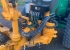 JOHN DEERE 6155R AP TRAKTOR FR.LYFT PTO (KUND) John Deere 6155R TRAKTOR KUNDFRMEDLING
...
FRONTLYFT FRONT PTO FRAMAXELFJDRING PREMIUM LUFTSTOL COMMANDARM MEDKARSTOL
AUTO POWER ECC RADIO 3 DUBBELVERKANDE HYDR UTTAG BAK 540/540E/1000 VARVS KRAFTUTTAG
HMS STARTSPRR BLIXTLJUSRAMP P TAKET HELO HALVLJUS VID HYTTSTOLPE 114 LITER HYDR PUMP
LEDBELYSNING P HYTT 360 GRADER FRAMSKRMAR SKRMBREDDARE BAK HYDR VAGNSBROMS
ELJOYSTICK MED 3 FUNKTIONER BACKLARM STABSTAG BAK BAKRUTETORKARE EXTRALJUS P BAKSKRM
NOKIAN DCK BAK 540/80R38 50% NOKIAN DCK FRAM440/80R38 20%
FM FRONT ARM 7,5 M HYDR UTSKJUT 160 CM KLIPPHUVUD
...
PRIS EXKL. MOMS: 1.449.000:-
...
Vi reserverar oss fr felskrivning. Kontakta alltid oss innan du ker och tittar, s vi kan skerstlla att maskinen finns p plats.
 JOHN DEERE 6155R AP TRAKTOR FR.LYFT PTO (KUND)
