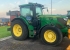 JOHN DEERE 6155R AP TRAKTOR FR.LYFT PTO (KUND) John Deere 6155R TRAKTOR KUNDFRMEDLING
...
FRONTLYFT FRONT PTO FRAMAXELFJDRING PREMIUM LUFTSTOL COMMANDARM MEDKARSTOL
AUTO POWER ECC RADIO 3 DUBBELVERKANDE HYDR UTTAG BAK 540/540E/1000 VARVS KRAFTUTTAG
HMS STARTSPRR BLIXTLJUSRAMP P TAKET HELO HALVLJUS VID HYTTSTOLPE 114 LITER HYDR PUMP
LEDBELYSNING P HYTT 360 GRADER FRAMSKRMAR SKRMBREDDARE BAK HYDR VAGNSBROMS
ELJOYSTICK MED 3 FUNKTIONER BACKLARM STABSTAG BAK BAKRUTETORKARE EXTRALJUS P BAKSKRM
NOKIAN DCK BAK 540/80R38 50% NOKIAN DCK FRAM440/80R38 20%
FM FRONT ARM 7,5 M HYDR UTSKJUT 160 CM KLIPPHUVUD
...
PRIS EXKL. MOMS: 1.449.000:-
...
Vi reserverar oss fr felskrivning. Kontakta alltid oss innan du ker och tittar, s vi kan skerstlla att maskinen finns p plats.
 JOHN DEERE 6155R AP TRAKTOR FR.LYFT PTO (KUND)