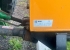 JOHN DEERE 6155R AP TRAKTOR FR.LYFT PTO (KUND) John Deere 6155R TRAKTOR KUNDFRMEDLING
...
FRONTLYFT FRONT PTO FRAMAXELFJDRING PREMIUM LUFTSTOL COMMANDARM MEDKARSTOL
AUTO POWER ECC RADIO 3 DUBBELVERKANDE HYDR UTTAG BAK 540/540E/1000 VARVS KRAFTUTTAG
HMS STARTSPRR BLIXTLJUSRAMP P TAKET HELO HALVLJUS VID HYTTSTOLPE 114 LITER HYDR PUMP
LEDBELYSNING P HYTT 360 GRADER FRAMSKRMAR SKRMBREDDARE BAK HYDR VAGNSBROMS
ELJOYSTICK MED 3 FUNKTIONER BACKLARM STABSTAG BAK BAKRUTETORKARE EXTRALJUS P BAKSKRM
NOKIAN DCK BAK 540/80R38 50% NOKIAN DCK FRAM440/80R38 20%
FM FRONT ARM 7,5 M HYDR UTSKJUT 160 CM KLIPPHUVUD
...
PRIS EXKL. MOMS: 1.449.000:-
...
Vi reserverar oss fr felskrivning. Kontakta alltid oss innan du ker och tittar, s vi kan skerstlla att maskinen finns p plats.
 JOHN DEERE 6155R AP TRAKTOR FR.LYFT PTO (KUND)