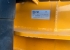 JOHN DEERE 6155R AP TRAKTOR FR.LYFT PTO (KUND) John Deere 6155R TRAKTOR KUNDFRMEDLING
...
FRONTLYFT FRONT PTO FRAMAXELFJDRING PREMIUM LUFTSTOL COMMANDARM MEDKARSTOL
AUTO POWER ECC RADIO 3 DUBBELVERKANDE HYDR UTTAG BAK 540/540E/1000 VARVS KRAFTUTTAG
HMS STARTSPRR BLIXTLJUSRAMP P TAKET HELO HALVLJUS VID HYTTSTOLPE 114 LITER HYDR PUMP
LEDBELYSNING P HYTT 360 GRADER FRAMSKRMAR SKRMBREDDARE BAK HYDR VAGNSBROMS
ELJOYSTICK MED 3 FUNKTIONER BACKLARM STABSTAG BAK BAKRUTETORKARE EXTRALJUS P BAKSKRM
NOKIAN DCK BAK 540/80R38 50% NOKIAN DCK FRAM440/80R38 20%
FM FRONT ARM 7,5 M HYDR UTSKJUT 160 CM KLIPPHUVUD
...
PRIS EXKL. MOMS: 1.449.000:-
...
Vi reserverar oss fr felskrivning. Kontakta alltid oss innan du ker och tittar, s vi kan skerstlla att maskinen finns p plats.
 JOHN DEERE 6155R AP TRAKTOR FR.LYFT PTO (KUND)