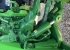 JD 8370R 4WD TRAKTOR (NR114), BEG John Deere 8370R  JD 8370R 4WD TRAKTOR (NR114), BEG