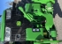 JD 8370R 4WD TRAKTOR (NR114), BEG John Deere 8370R  JD 8370R 4WD TRAKTOR (NR114), BEG