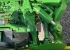 JD 8370R 4WD TRAKTOR (NR114), BEG John Deere 8370R  JD 8370R 4WD TRAKTOR (NR114), BEG