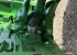 JD 8370R 4WD TRAKTOR (NR114), BEG John Deere 8370R  JD 8370R 4WD TRAKTOR (NR114), BEG