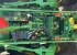 JD 8370R 4WD TRAKTOR (NR114), BEG John Deere 8370R  JD 8370R 4WD TRAKTOR (NR114), BEG