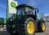 JD 8370R 4WD TRAKTOR (NR114), BEG John Deere 8370R  JD 8370R 4WD TRAKTOR (NR114), BEG