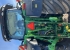 JD 8370R 4WD TRAKTOR (NR114), BEG John Deere 8370R  JD 8370R 4WD TRAKTOR (NR114), BEG