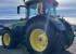 JD 8370R 4WD TRAKTOR (NR114), BEG John Deere 8370R  JD 8370R 4WD TRAKTOR (NR114), BEG