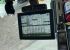 JD 8370R 4WD TRAKTOR (NR114), BEG John Deere 8370R  JD 8370R 4WD TRAKTOR (NR114), BEG