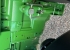 JD 8370R 4WD TRAKTOR (NR114), BEG John Deere 8370R  JD 8370R 4WD TRAKTOR (NR114), BEG